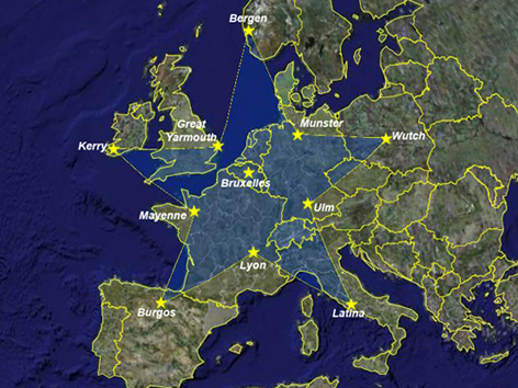 Europe étoilée 05.jpg
