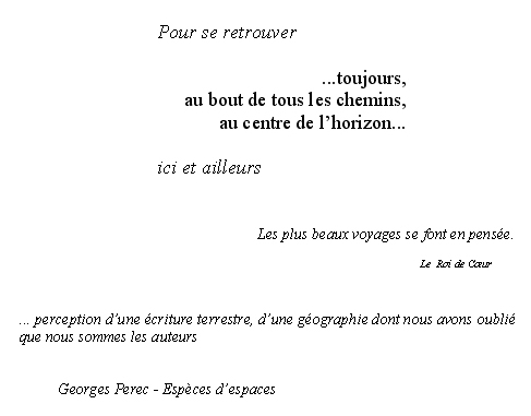 Fichier:Trois citations Geogramme de Meudon.jpg