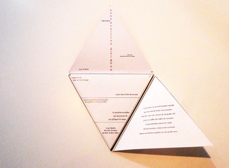 Fichier:Livre Triangle 03.jpg
