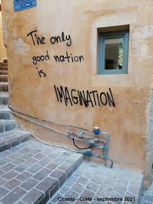 Nation or Imagination.jpg