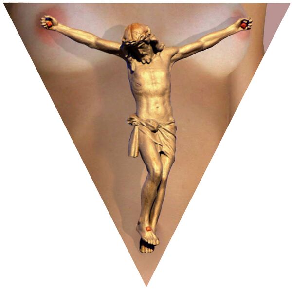 Christ triangulé de face.jpg