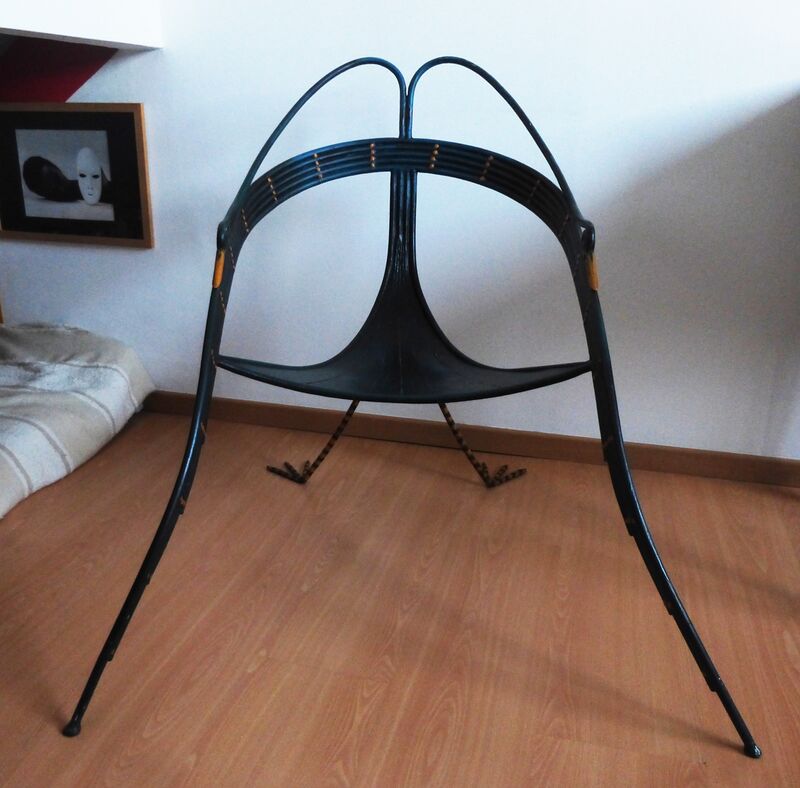 Fauteuil cycogne d'Yves Pagart.jpg