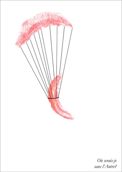 Fichier:Parachute.jpg