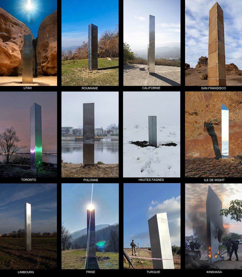 Les autres monolithes.jpg
