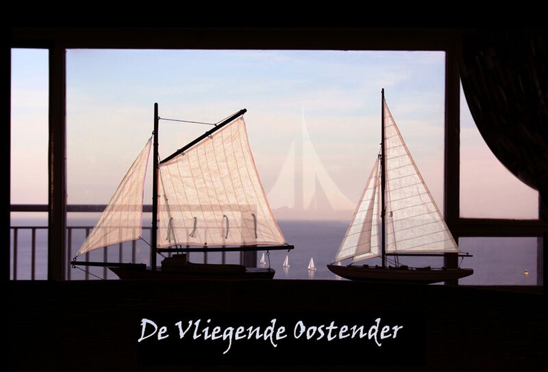 De Vliegende Oostender.jpg