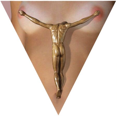 Christ triangulé de dos.jpg
