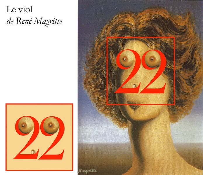 Fichier:Combine Magritte 22.jpg