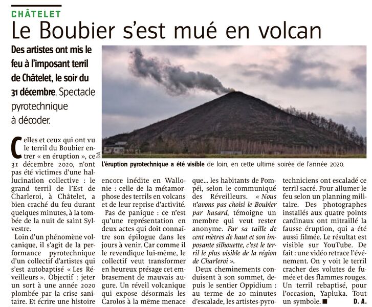 Article vers l'Avenir Eruption.jpg