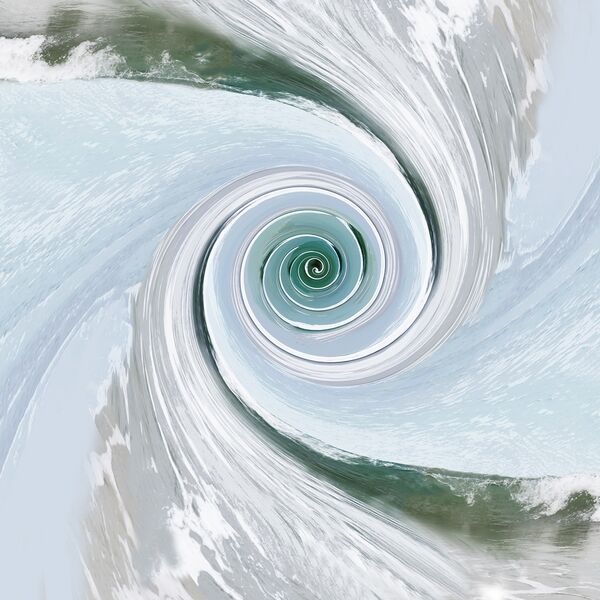 Fichier:De vague en spirale p.jpg